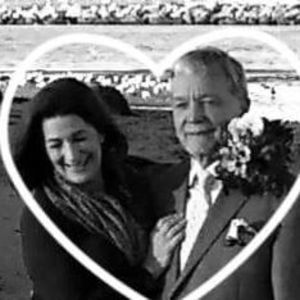 Meet your Posher, Gail